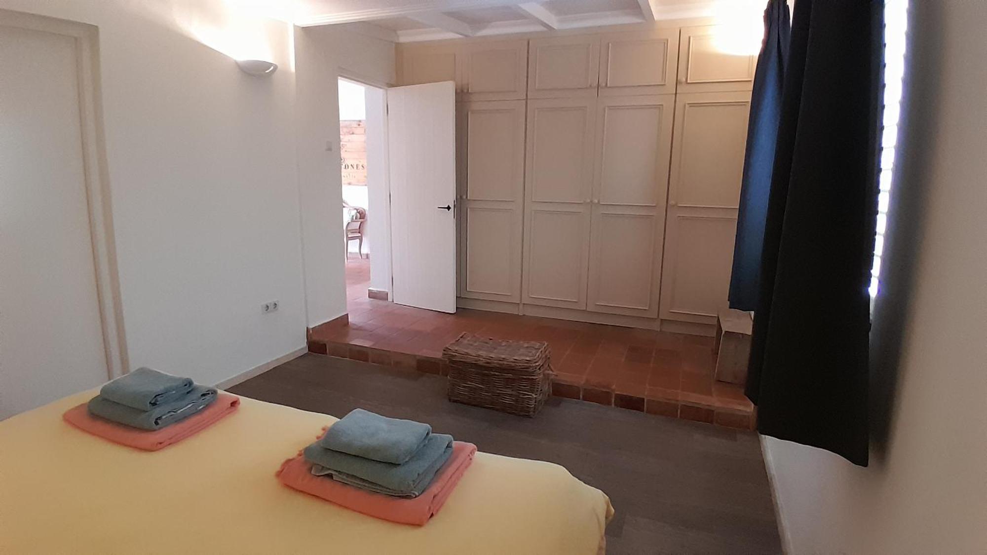 Landhuis Bona Vista Ξενοδοχείο Βίλλεμσταντ Εξωτερικό φωτογραφία