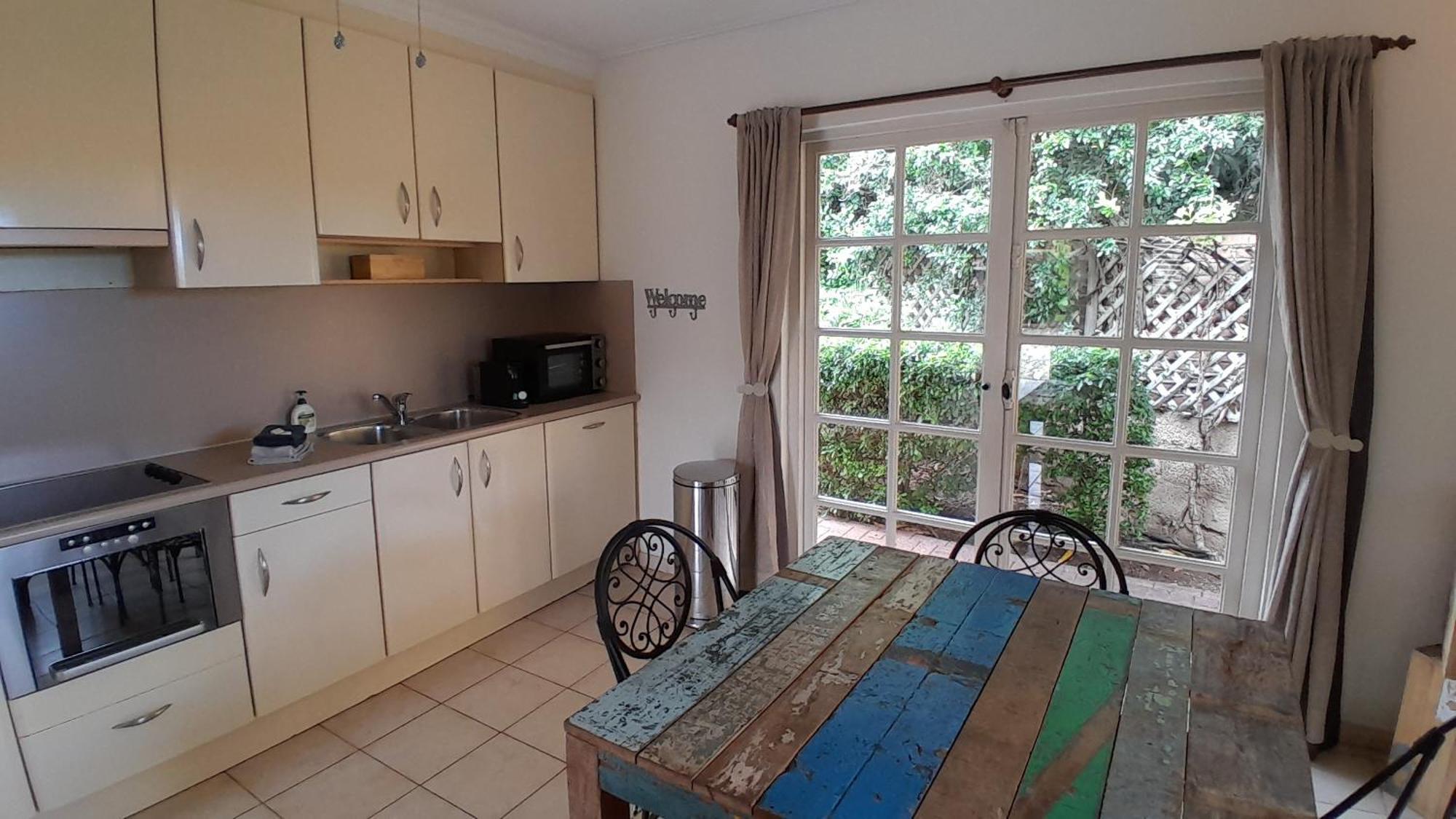 Landhuis Bona Vista Ξενοδοχείο Βίλλεμσταντ Εξωτερικό φωτογραφία