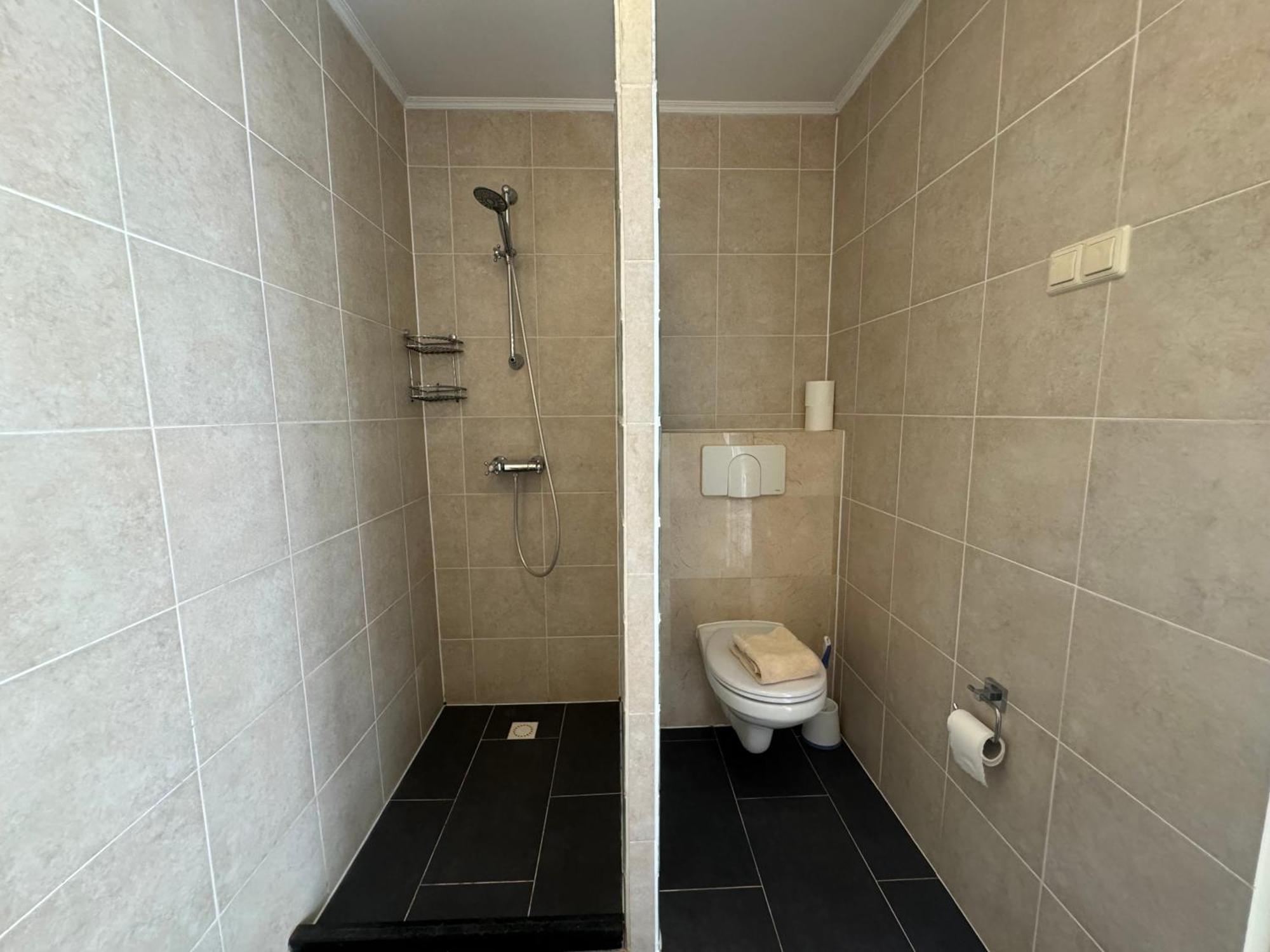 Landhuis Bona Vista Ξενοδοχείο Βίλλεμσταντ Εξωτερικό φωτογραφία